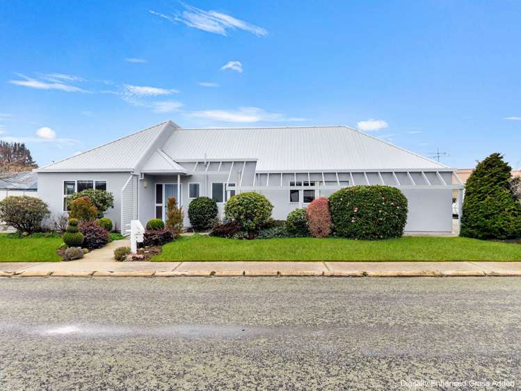 77 Koa Street Gore_23