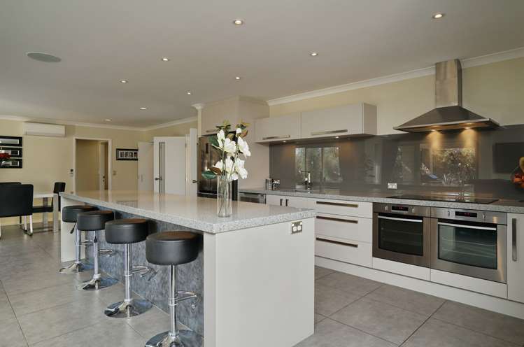 80 Windsor Drive Kirwee_1