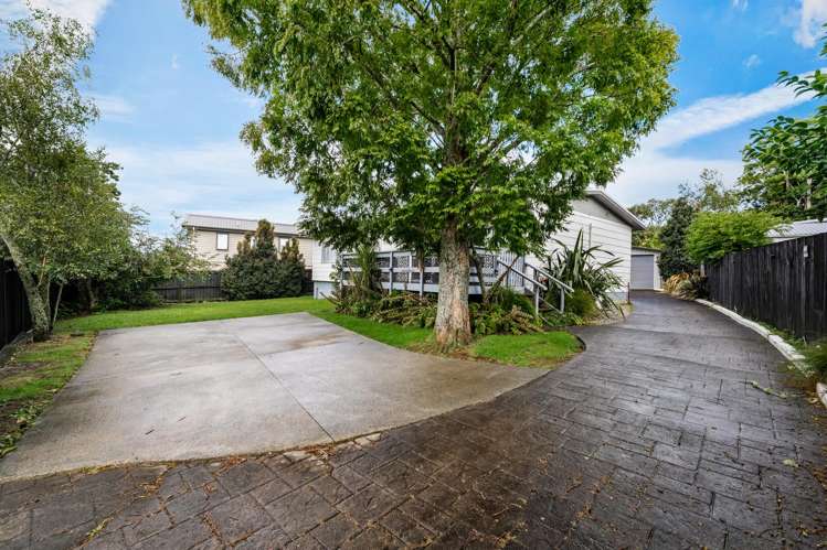 5 Taranui Place Henderson_3