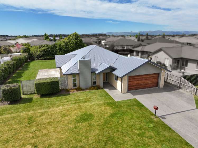 34 Beaumont Drive Rolleston_0