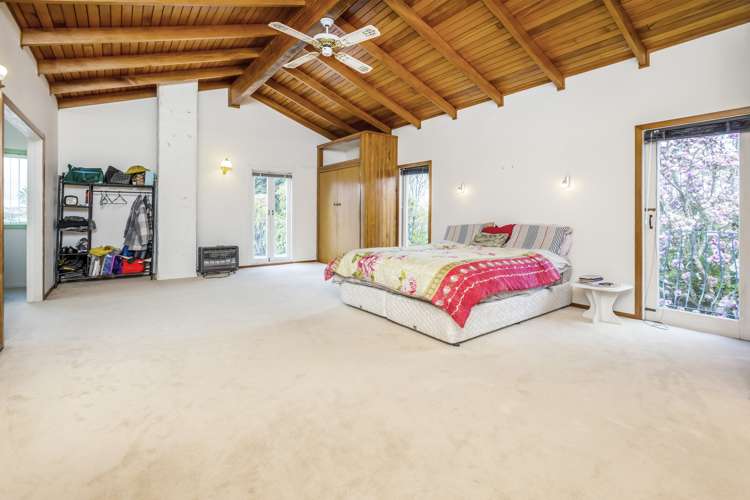 34b Watene Road Mount Wellington_17