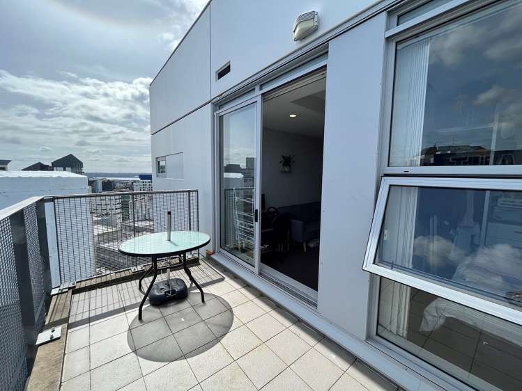 1505/37 Symonds Street Grafton_9