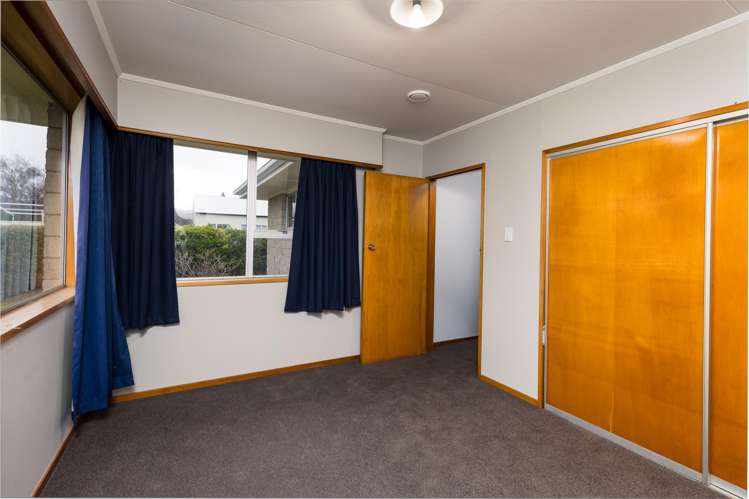 11 Coronation Street Waimate_11