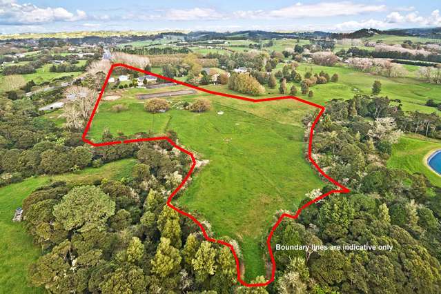 1153 Dairy Flat Highway Dairy Flat_3