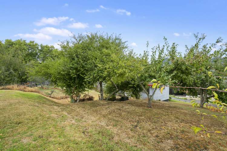 26 Colin Brook Place Te Kuiti_7