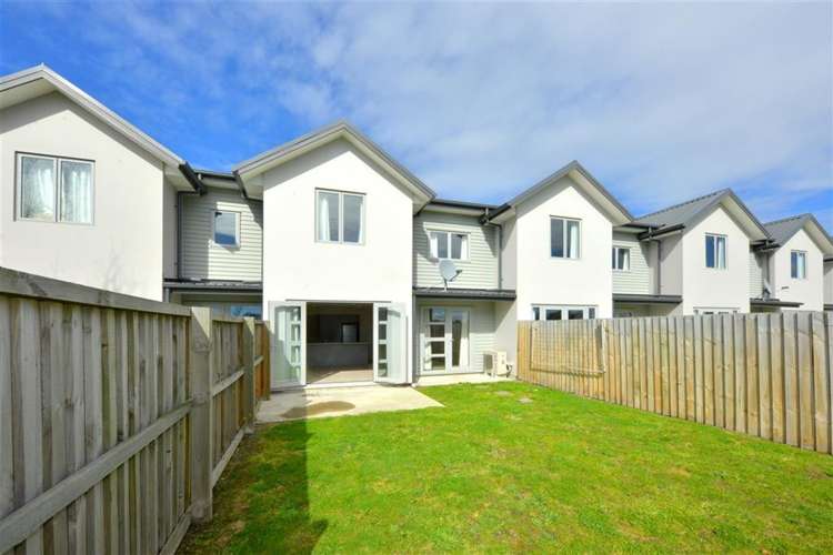 35 Eric Adam Way Linwood_0