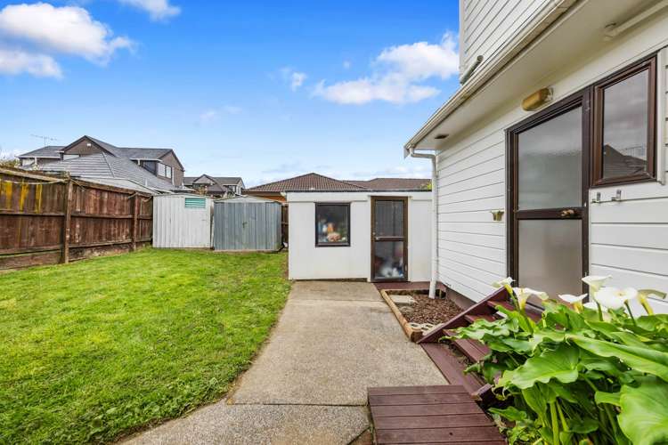 1/26B Eastridge Court Northpark_6