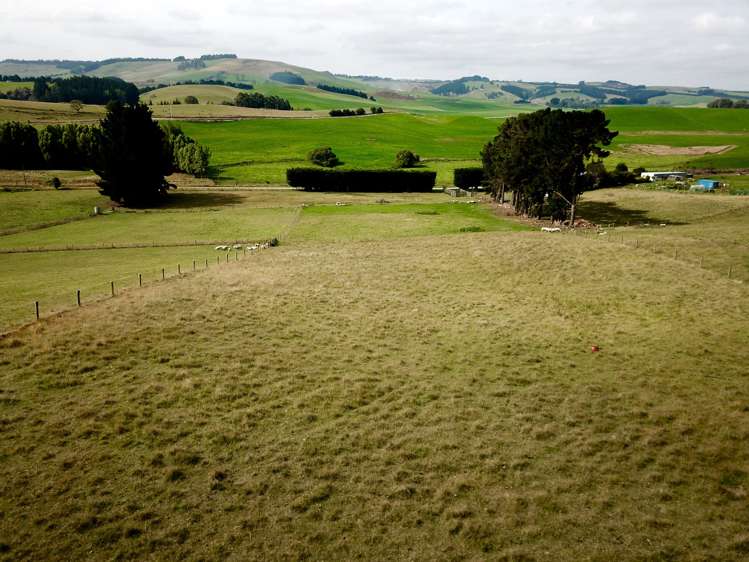 4 Railway Street Five Forks and Surrounds_10