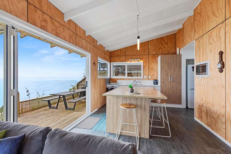 219 Pukehina Parade Pukehina_8