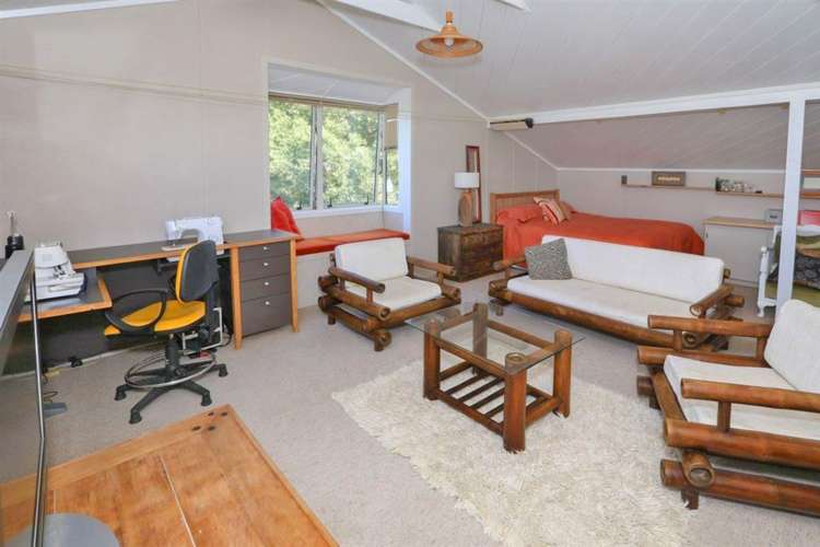 8 Menzies Street Beerescourt_19