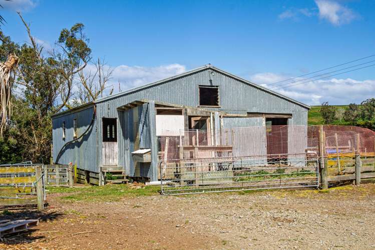 1353 Waimate Highway Otaio_21