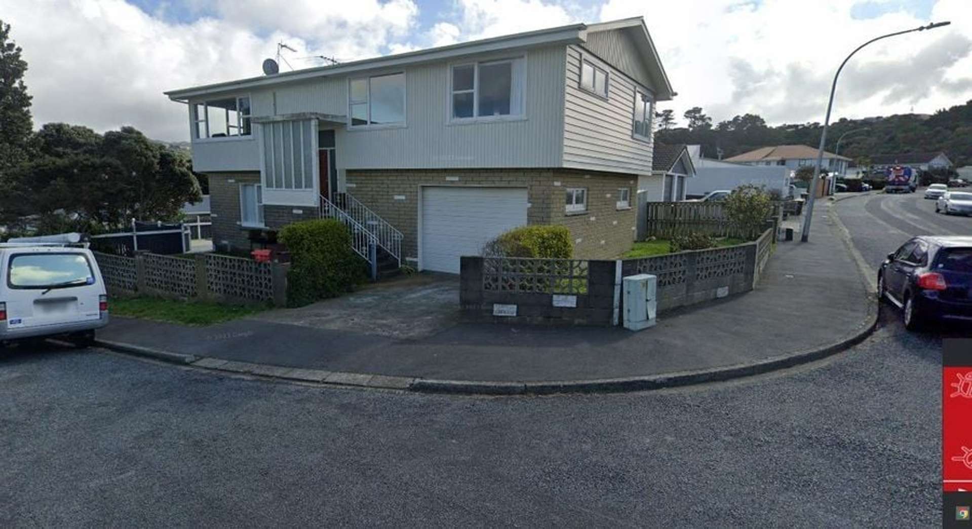 2 Foyle Street Island Bay_0