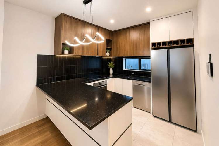 58 Westgate Drive_3