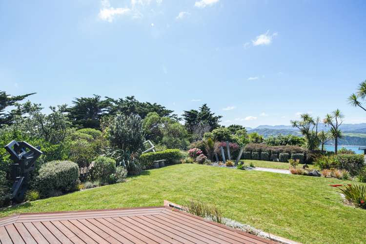 21 Signallers Grove Strathmore Park_19