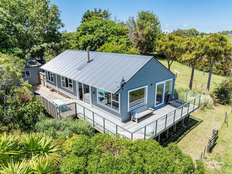 47 Merril Road Paparoa_21