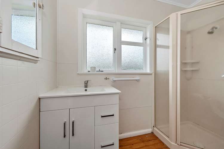 10 Griffiths Place Claudelands_6