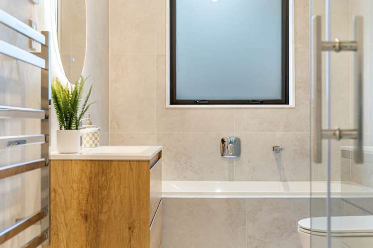 25 Tukutata Crescent Milldale_10