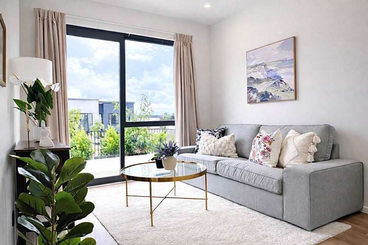 65 Taukahiwi Road Pukekohe_5