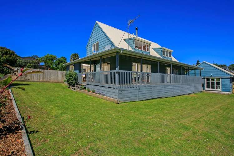 5 Rosecamp Road Beach Haven_20