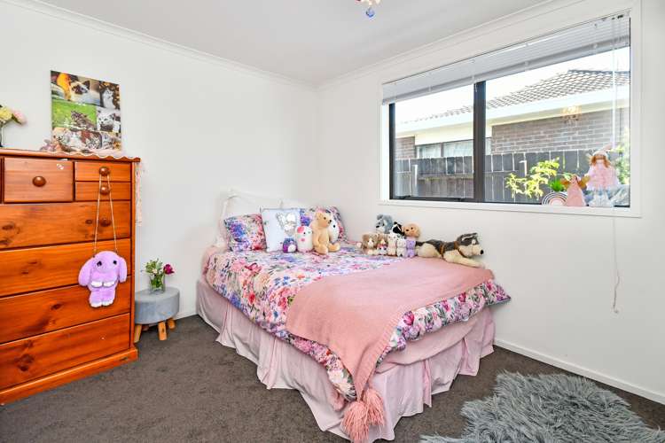 16b Alexander Street Papakura_8
