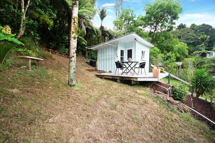 55 Western Road Laingholm_14