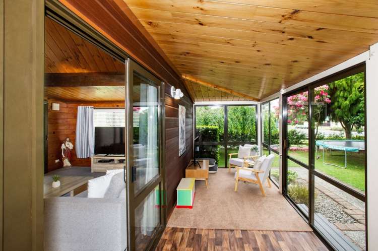 41 Tower Road Matamata_6