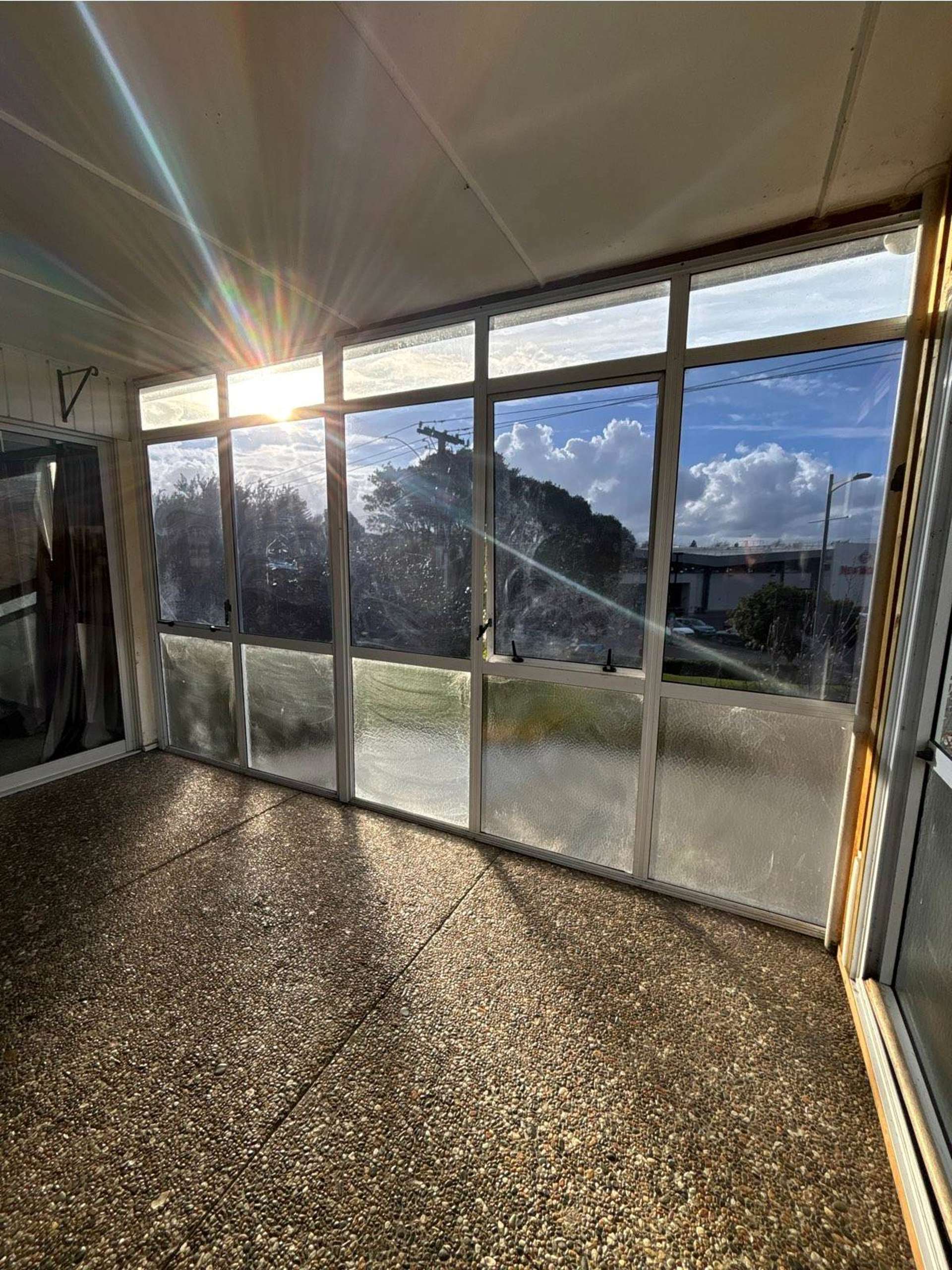 1 Martyn Street Waiuku_0