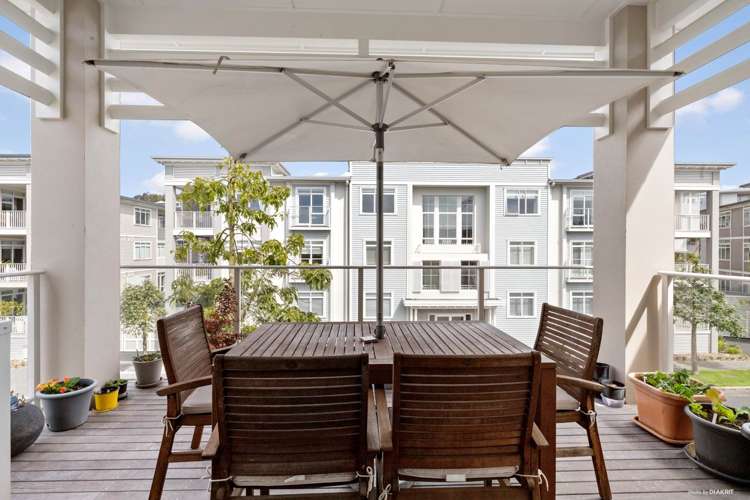 48 Parkside Drive Orewa_3