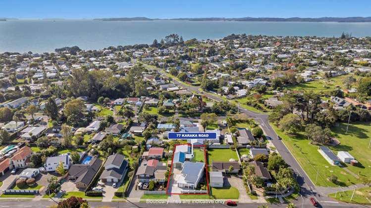 77 Karaka Road Beachlands_10