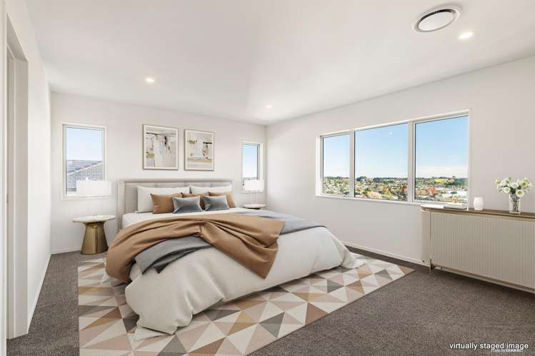 62 Cape Hill Road Pukekohe_7