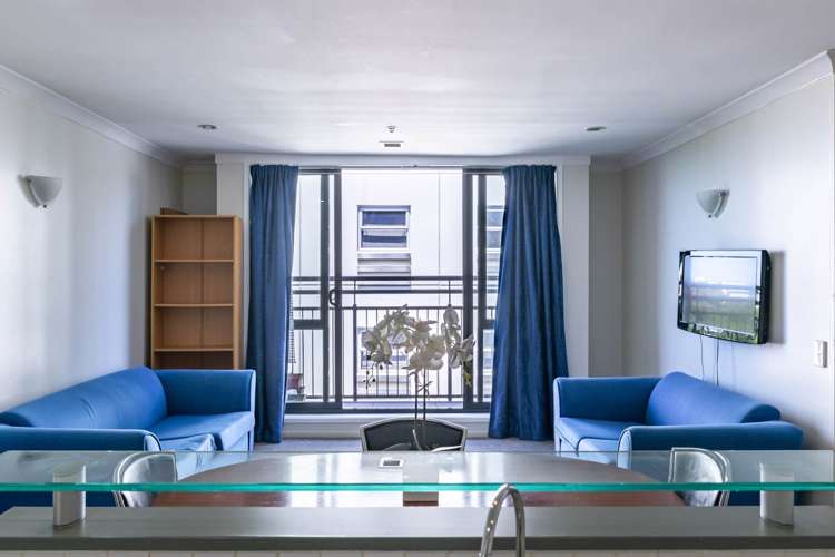 2k/160 Symonds Street Eden Terrace_0