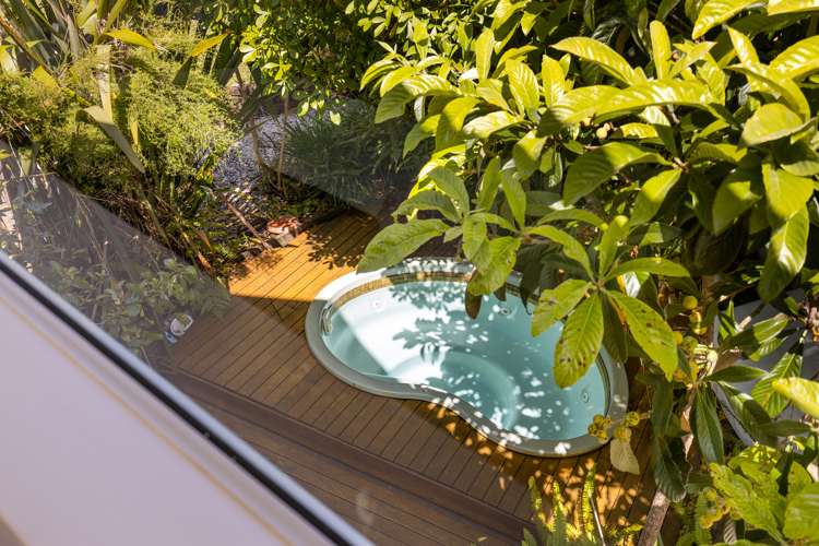 7 Tapu Place Kaiteriteri_27