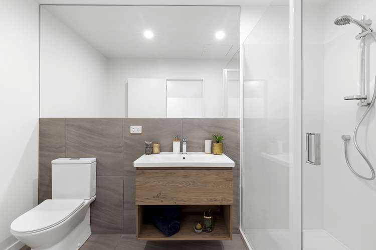 34 John Street Trentham_15