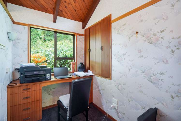 470 West Plains Road West Plains_16