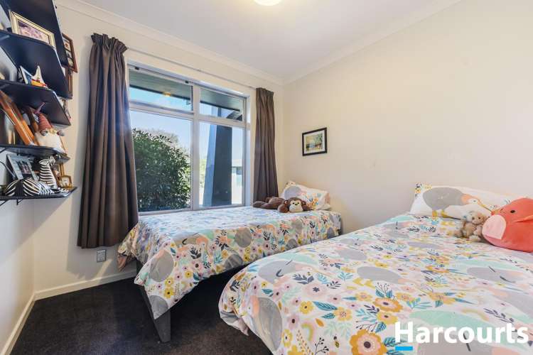 69 Chaytor Road Mapua_26