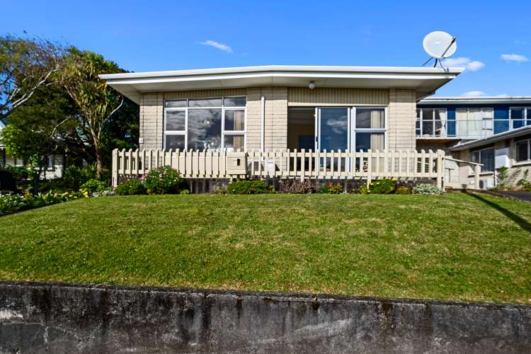 3/341 Devon Street West New Plymouth Central_15