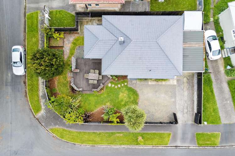 20 Pinfold Avenue Hamilton East_23