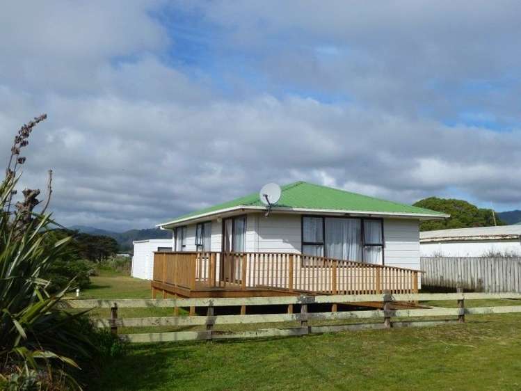 16 Gawler Street_0