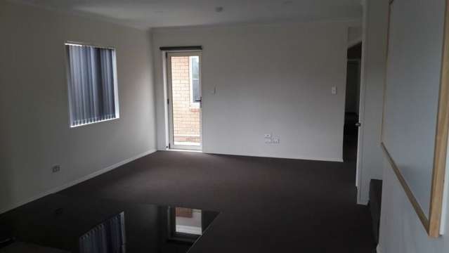 59 Robin Brooke Drive Flat Bush_1