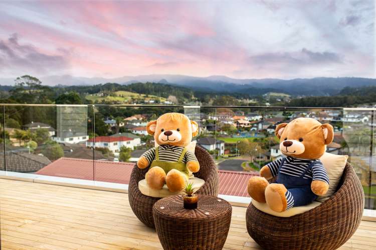 38 San Prospero Crescent Henderson_1