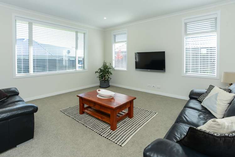 40 Percy Berry Place Havelock North_6