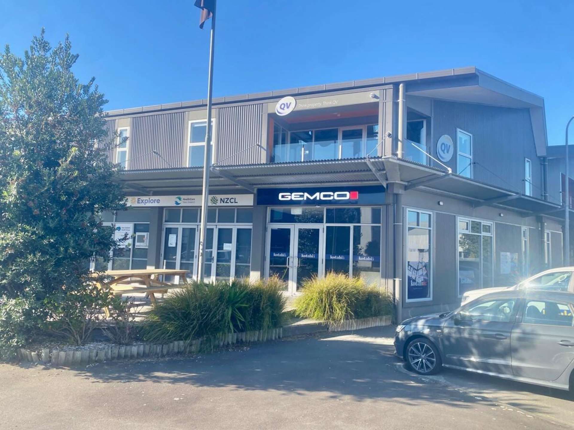 6/1 Wright Street Ahuriri_0