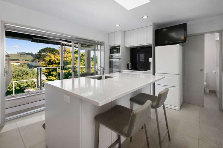 90 Seaforth Road Waihi Beach_8