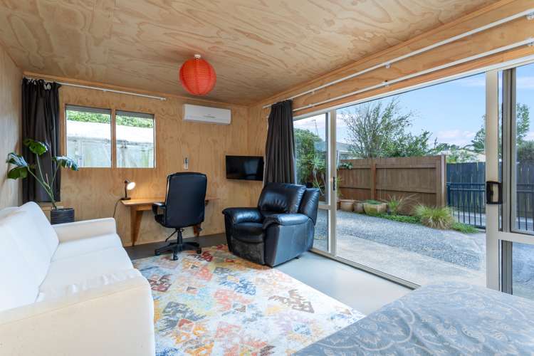 1/92 Kervil Avenue Te Atatu Peninsula_21