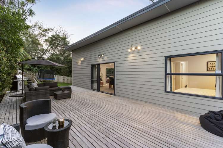 49d Flaxdale Street Birkdale_18