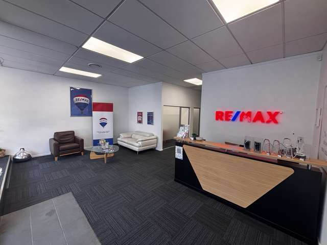 216 High Street Hutt Central_2