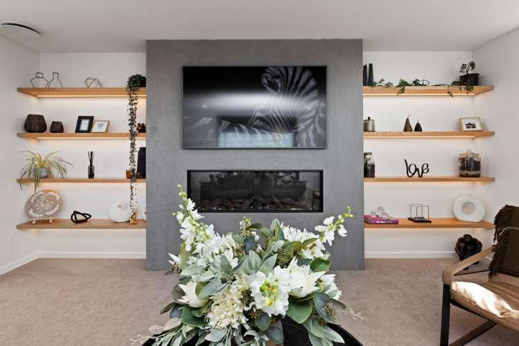 78 Oak Road Poraiti_12