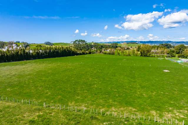 43 South Road Waipu_4