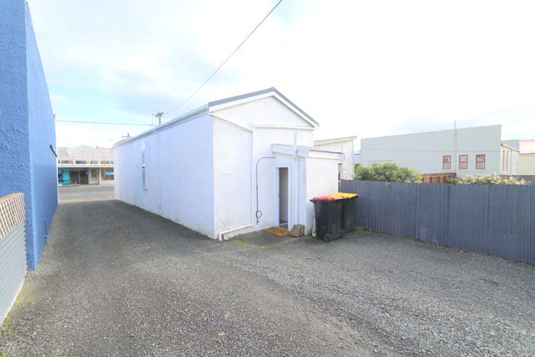 121 Palmerston Street Riverton_14