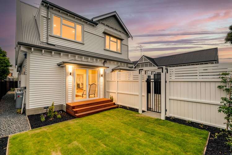 5 Repton Street Merivale_2